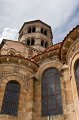 0353Abbatiale St Austremoine